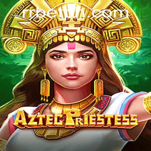 AztecPriestess: A Thrilling Journey Through Ancient Mysteries