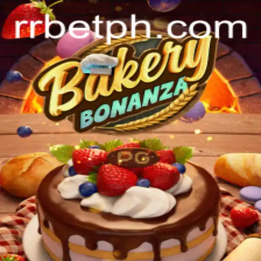 BakeryBonanza: A Delicious Adventure in Gaming