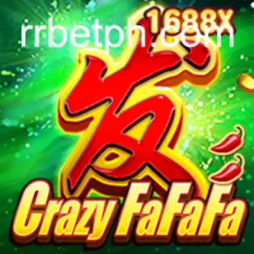 CrazyFaFaFa: The Ultimate Game Experience with RRBET