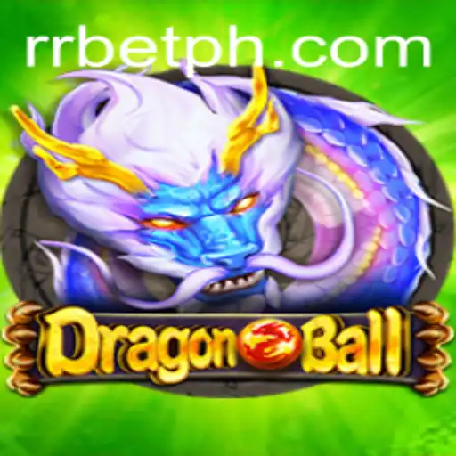 Unleashing Adventure in DragonBall: Exploring RRBET