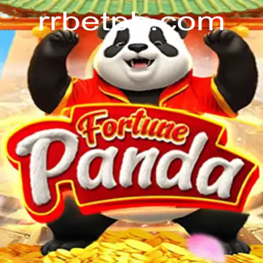 Exploring the Thrilling World of FortunePanda: A New Gaming Sensation