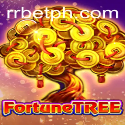 Discovering FortuneTree: A Thrilling Adventure with RRBET
