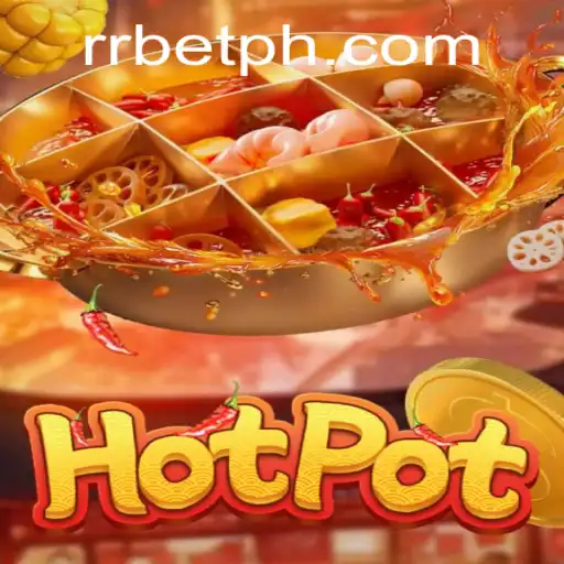 Hotpot: The Exciting New Game Captivating Players Worldwide