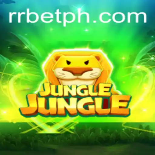 Exploring the Thrilling World of JungleJungle: Rules and Insights