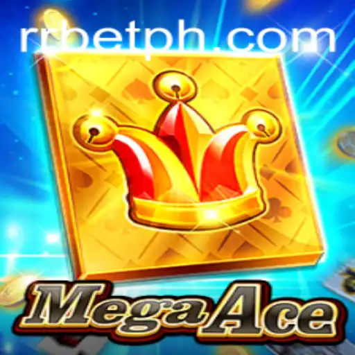 MegaAce: The Next Big Thing in Gaming