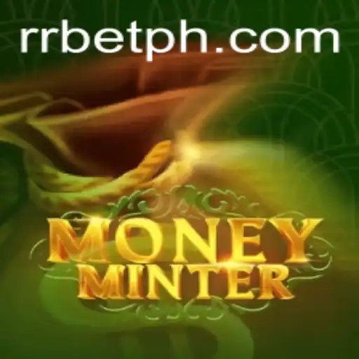 Exploring MoneyMinter: The Revolutionary Game Changing the Virtual Economy