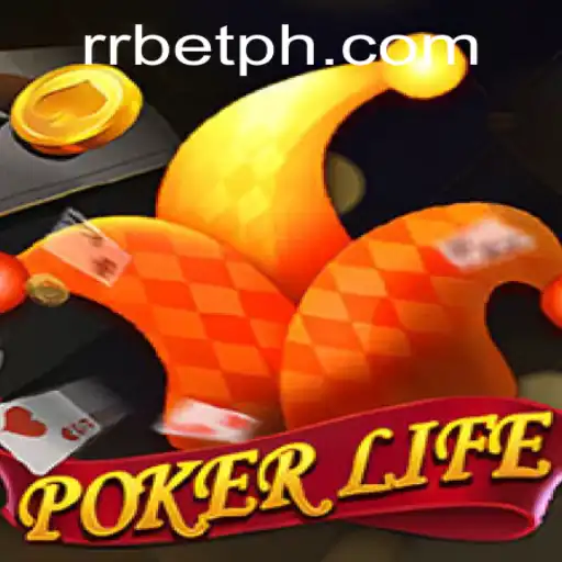 Experience the Thrilling World of PokerLife and the Strategic Edge of RRBET