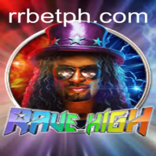 RaveHigh: The Immersive Gaming Experience Everyone is Talking About