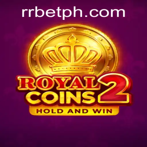 Exploring RoyalCoins2: An In-Depth Look into the Latest Gaming Sensation