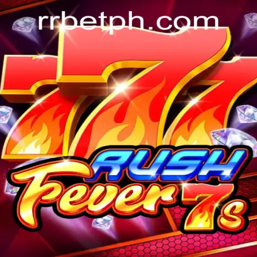 Exploring the Exciting World of RushFever7s - A New Gaming Phenomenon