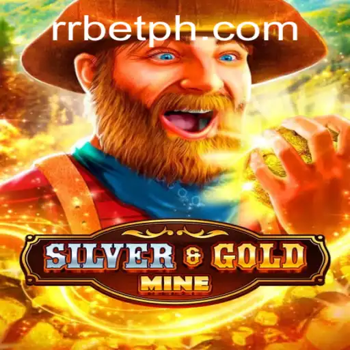 Dive into the World of SilverGold: An Enthralling Online Adventure