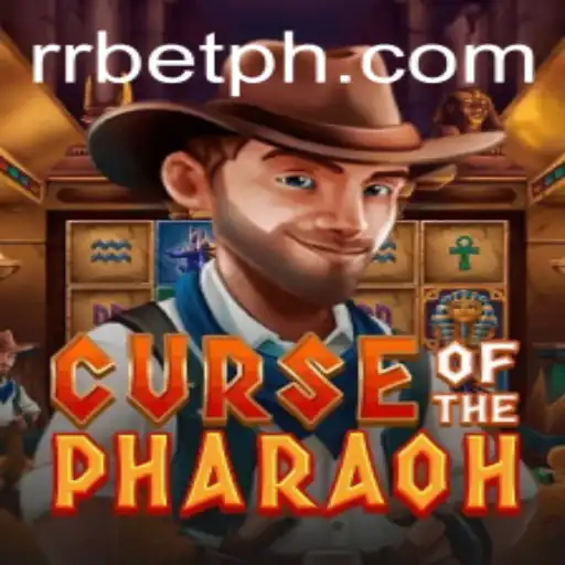 Exploring the Intriguing World of Curse of the Pharaoh: A Modern Gaming Adventure