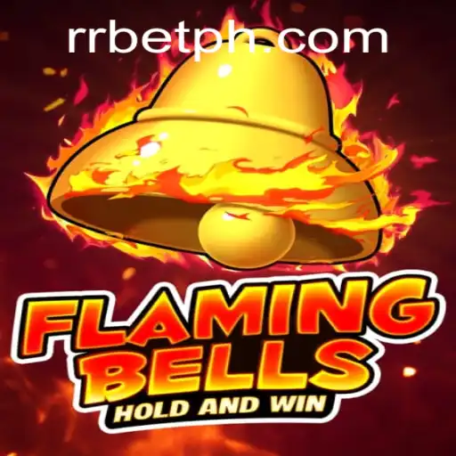 Experience the Thrill of Flamingbells: A Spectacular Game Adventure with RRBET