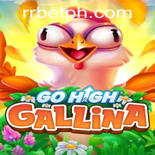 Exploring GoHighGallina: A New Gaming Phenomenon with RRBET