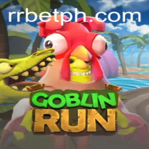 Exploring GoblinRun: A Deep Dive into Gameplay and Features