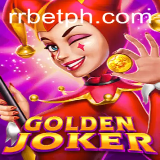 Discover the Exciting World of GoldenJoker with RRBET