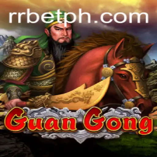 Explore the Engaging World of GuanGong: An Insight into the Game Rules and Introduction with RRBET