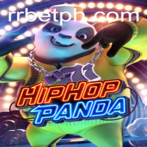 Unveiling the Excitement of HipHopPanda