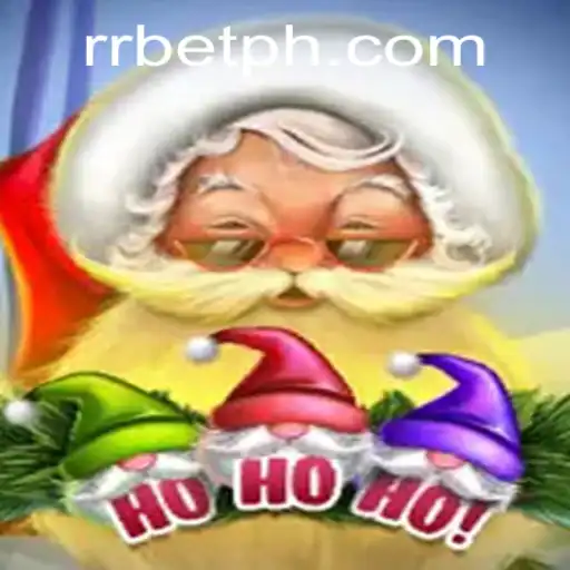HoHoHo: Unveiling the Enchanting World of RRBET