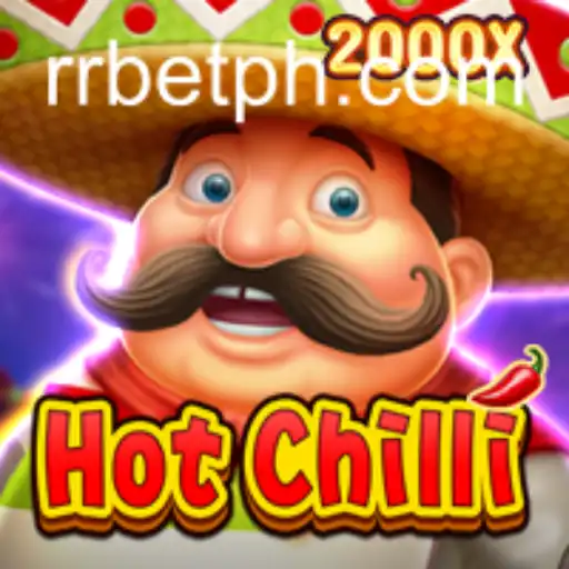 Exploring the Thrills of HotChilli: A Complete Guide to the Game