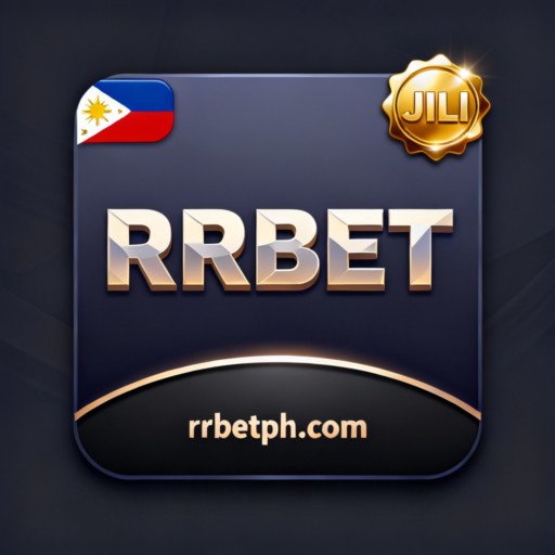 RRBET