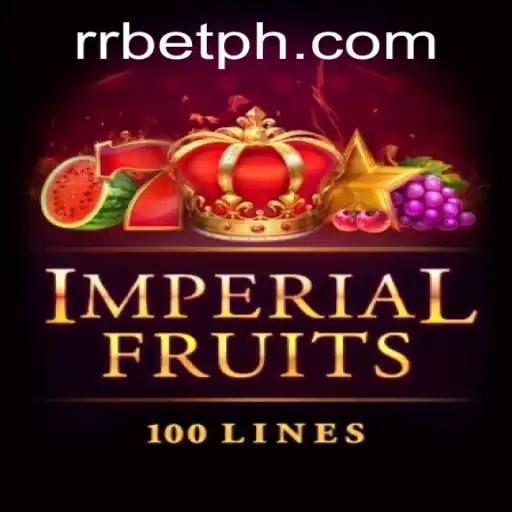Exploring the Thrilling World of ImperialFruits100 with RRBET