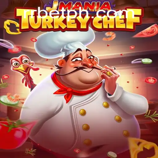 Discover the Excitement of JManiaTurkeyChef and the Catchy Keyword RRBET