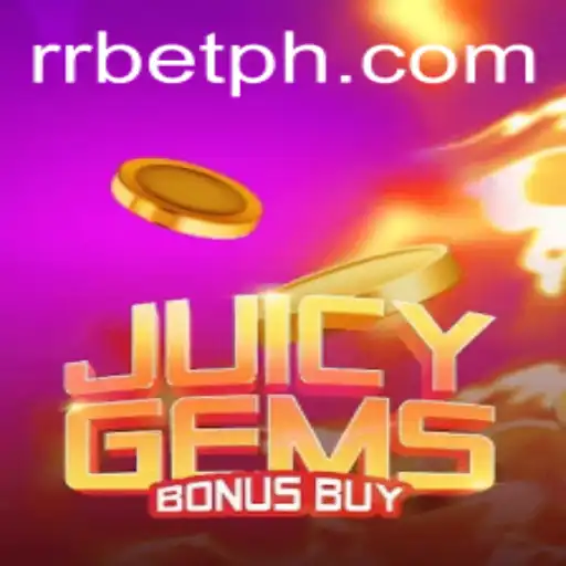 JuicyGemsBonusBuy: A Gem-Studded Adventure in Online Gaming