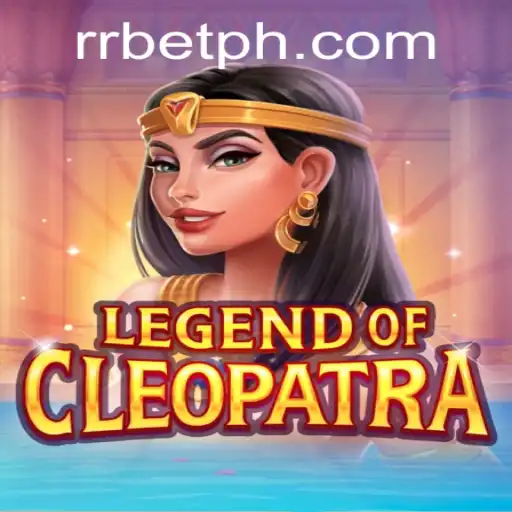 Exploring the Intrigue of LegendOfCleopatra: A Deep Dive into This Thrilling Game Experience