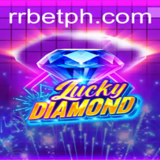 Unveiling LuckyDiamond: Your Gateway to Fortune and Fun with RRBET