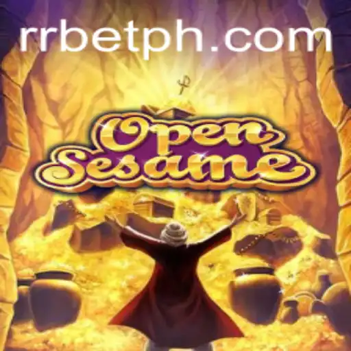 Unlock the Excitement with OpenSesame: A New Gaming Sensation