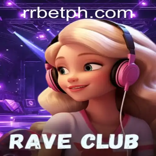 RaveClub: The Thrilling Adventure in the Virtual Clubbing World