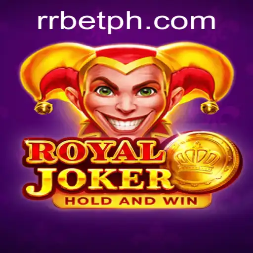 Unveiling RoyalJoker: A Dive into the Exciting World of RRBET