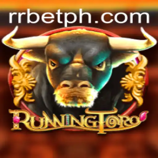 The Thrilling World of RunningToro and the RRBET Experience