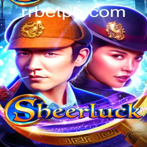 Unveiling Sheerluck: The Intriguing Game with RRBET