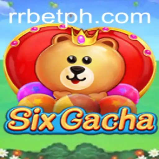 Exploring SixGacha: The Revolutionary Game That's Taking the World by Storm
