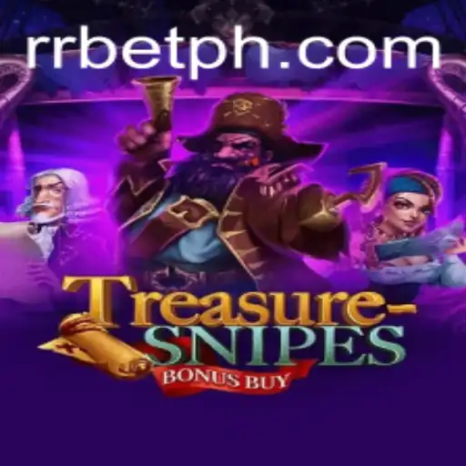 Discovering the Thrills of TreasuresnipesBonusBuy: A Deep Dive into the Latest Gaming Sensation
