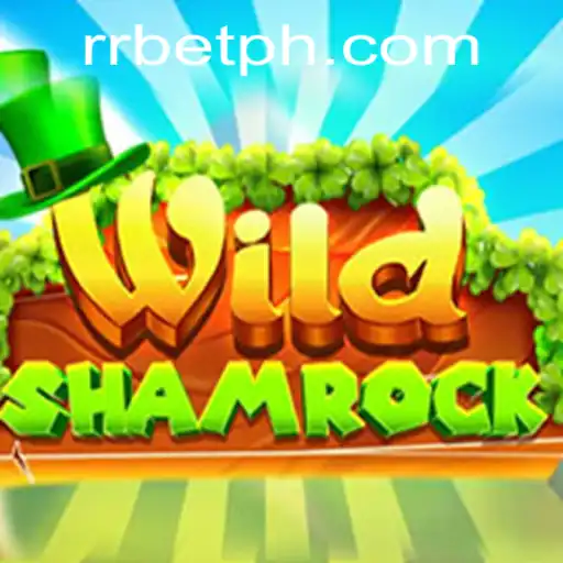 Discover the Magic of WildShamrock: A Journey into the Enchanting World of RRBET
